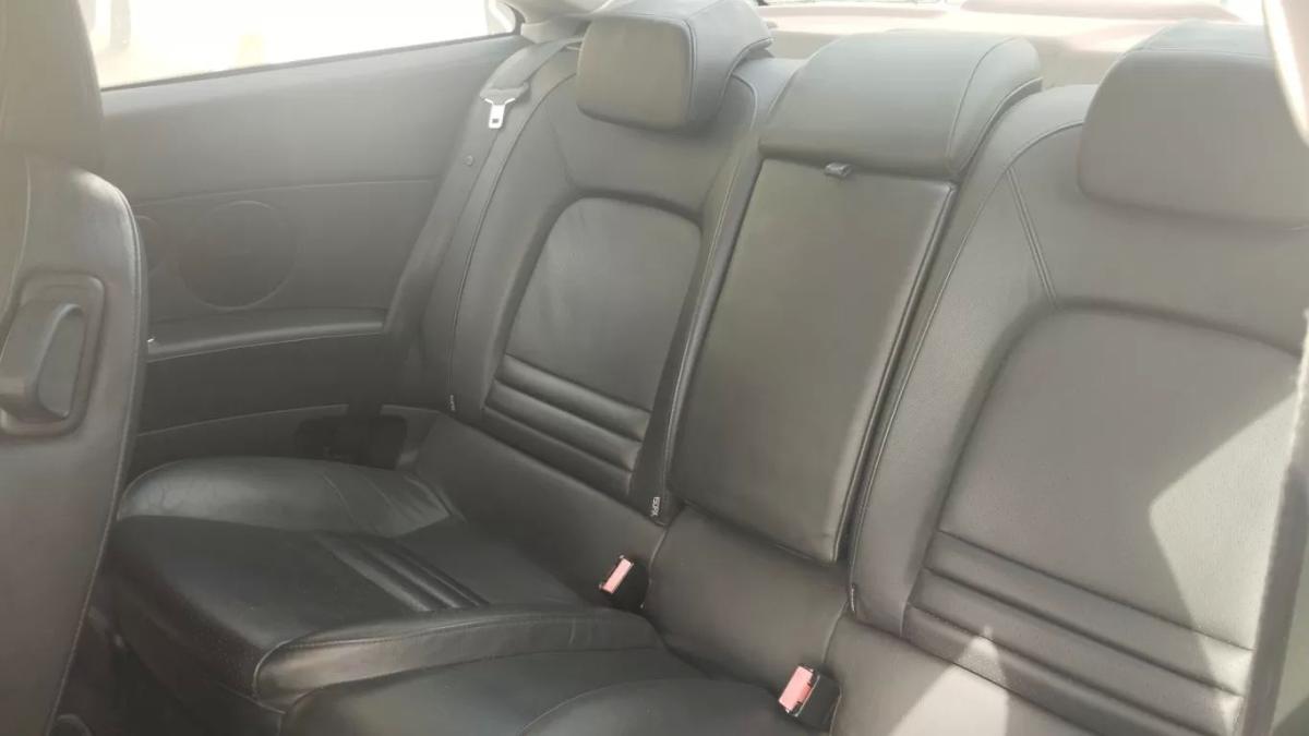 peugeot-407-2006-diesel-2720cc