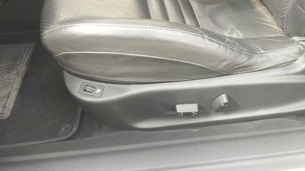 peugeot-407-2006-diesel-2720cc