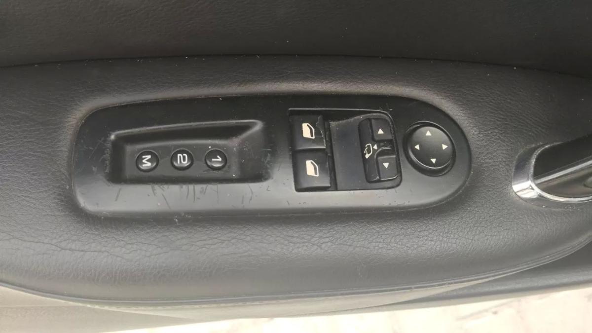 peugeot-407-2006-diesel-2720cc