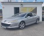 peugeot-407-2006-diesel-2720cc