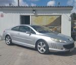 peugeot-407-2006-diesel-2720cc