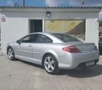 peugeot-407-2006-diesel-2720cc