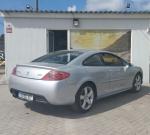peugeot-407-2006-diesel-2720cc