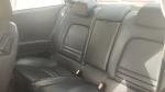 peugeot-407-2006-diesel-2720cc