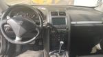 peugeot-407-2006-diesel-2720cc