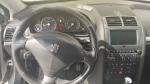 peugeot-407-2006-diesel-2720cc