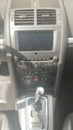 peugeot-407-2006-diesel-2720cc