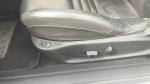 peugeot-407-2006-diesel-2720cc
