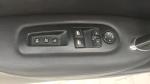 peugeot-407-2006-diesel-2720cc