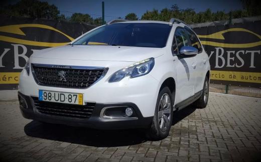 peugeot-2008-2018-gasolina-1199cc