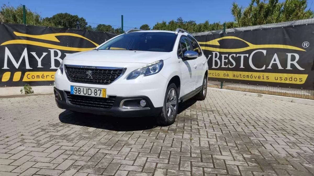 peugeot-2008-2018-gasolina-1199cc
