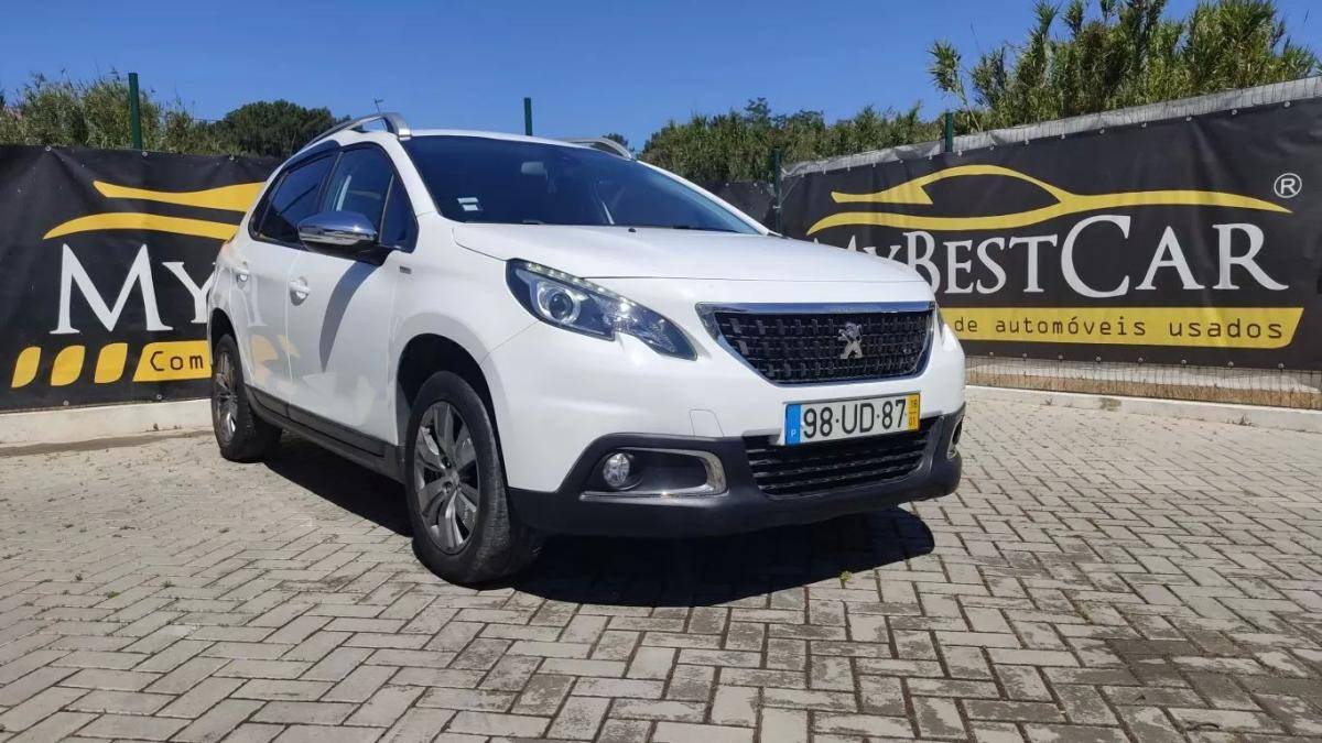 peugeot-2008-2018-gasolina-1199cc