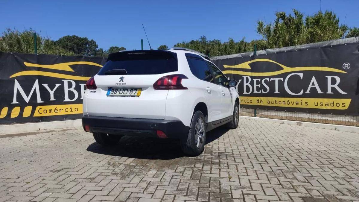 peugeot-2008-2018-gasolina-1199cc