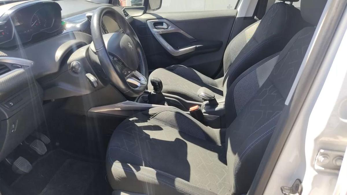 peugeot-2008-2018-gasolina-1199cc