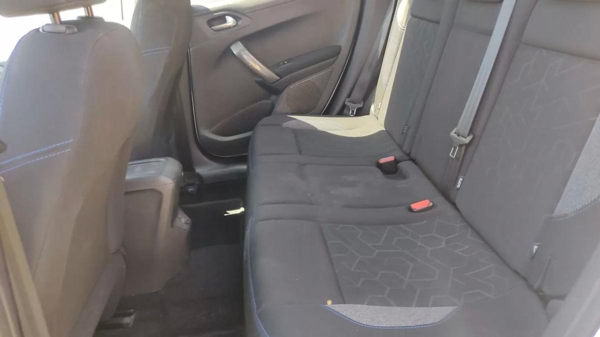 peugeot-2008-2018-gasolina-1199cc