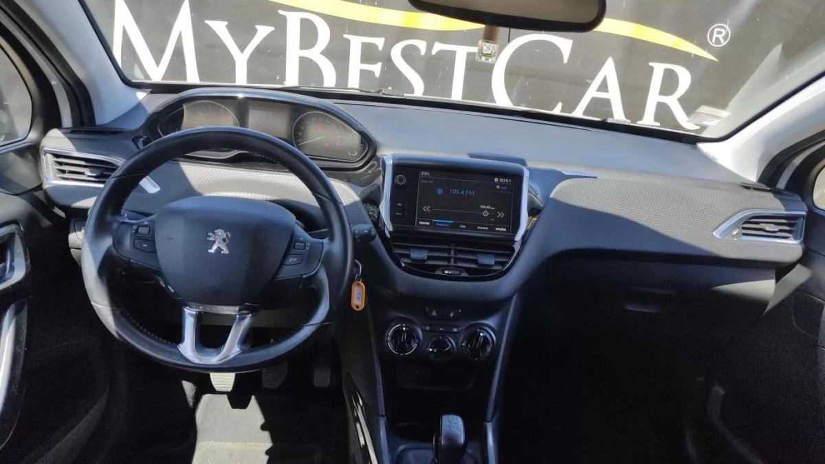peugeot-2008-2018-gasolina-1199cc