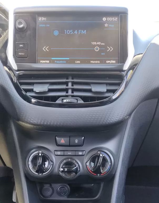 peugeot-2008-2018-gasolina-1199cc