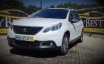 peugeot-2008-2018-gasolina-1199cc