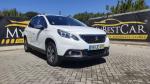 peugeot-2008-2018-gasolina-1199cc