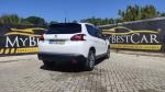 peugeot-2008-2018-gasolina-1199cc