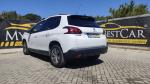 peugeot-2008-2018-gasolina-1199cc