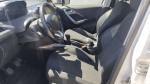 peugeot-2008-2018-gasolina-1199cc
