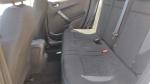peugeot-2008-2018-gasolina-1199cc