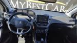 peugeot-2008-2018-gasolina-1199cc