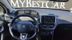 peugeot-2008-2018-gasolina-1199cc