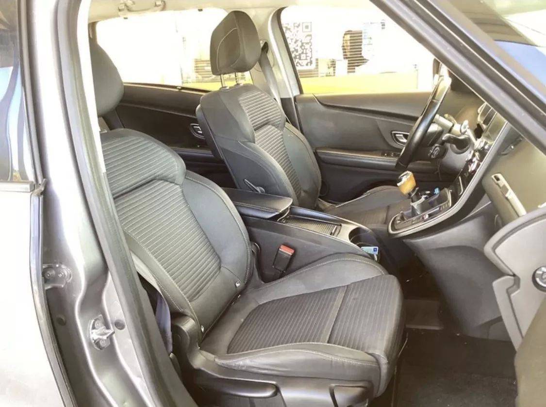 renault-grand-scenic-2018-diesel-1598cc