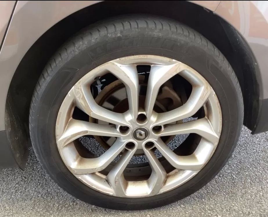 renault-grand-scenic-2018-diesel-1598cc