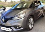 renault-grand-scenic-2018-diesel-1598cc