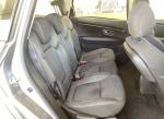 renault-grand-scenic-2018-diesel-1598cc