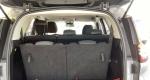 renault-grand-scenic-2018-diesel-1598cc