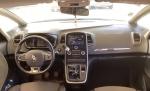 renault-grand-scenic-2018-diesel-1598cc