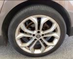 renault-grand-scenic-2018-diesel-1598cc