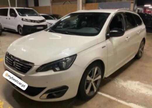 peugeot-308-sw-2015-diesel-1560cc