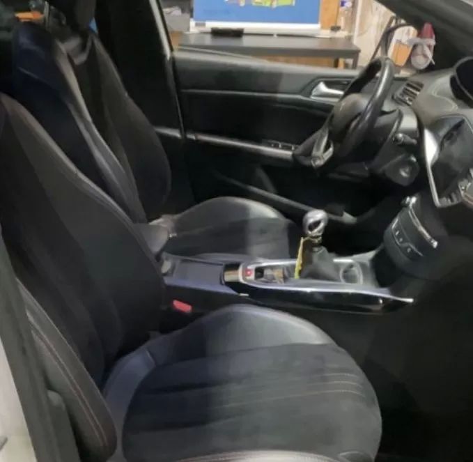peugeot-308-sw-2015-diesel-1560cc