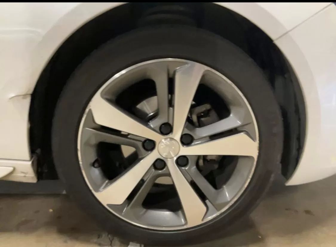 peugeot-308-sw-2015-diesel-1560cc