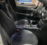 peugeot-308-sw-2015-diesel-1560cc