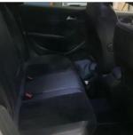 peugeot-308-sw-2015-diesel-1560cc
