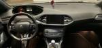 peugeot-308-sw-2015-diesel-1560cc