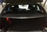 peugeot-308-sw-2015-diesel-1560cc