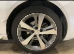 peugeot-308-sw-2015-diesel-1560cc