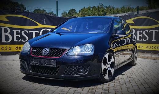 volkswagen-golf-2005-gasolina-1984cc