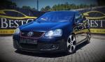 volkswagen-golf-2005-gasolina-1984cc