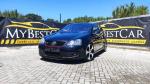 volkswagen-golf-2005-gasolina-1984cc