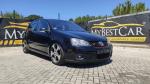 volkswagen-golf-2005-gasolina-1984cc