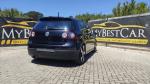 volkswagen-golf-2005-gasolina-1984cc