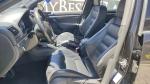 volkswagen-golf-2005-gasolina-1984cc